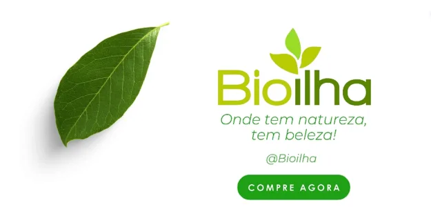 BioIlha Cosméticos