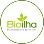 BioIlha Cosméticos