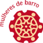 Mulheres de Barro